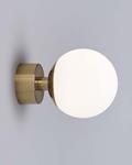 PAWN wall or ceiling light