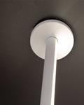 VERTICAL 1 ceiling lamp