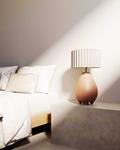 OBRIE table lamp