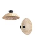 Wall or ceiling light TRENZA
