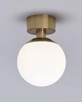 PAWN wall or ceiling light