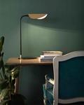 Table lamp FICUS