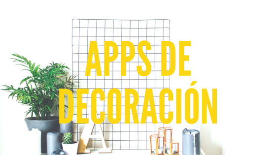 Apps de Decoración | Keisu, iluminación y diseño.