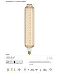 Bombilla LED LIDINGO