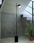 NERA floor lamp