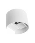Aplique de pared exterior SIMTE