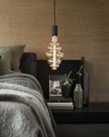 Bombilla LED decorativa PARIS