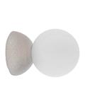 Aplique de pared CRETA