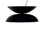 Hang lamp YOYO