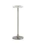 Lámpara de mesa ONIX