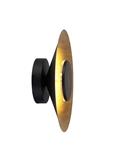 Aplique de pared ORION
