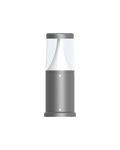 TERRA 30 outdoor Bollard