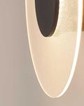 Aplique de pared VENUS 1