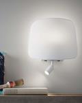 Aplique de pared ELEA