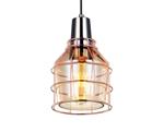 Lámpara de colgar LOFT SMALL