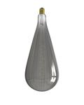 Bombilla LED decorativa MÁLAGA