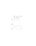 TERRA Outdoor Wall Light