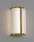 DIVA wall light