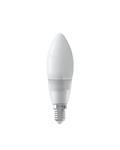 Bombilla SMART WIFI VELA OPAL