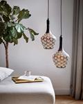 XL VERSAILLES LED bulb