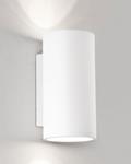 Aplique de pared ENZO 240