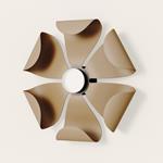 Aplique de pared RITA LED