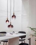 Bombillas LED COLOR SERIES