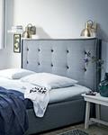 Aplique de pared KUNT
