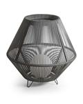NELL Outdoor Floor Lamp