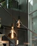 Bombilla LED decorativa SYDNEY