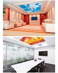Panel empotrar VISION AMBIENT