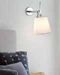 Aplique de pared NOD