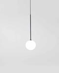 Pendant lamp BALL
