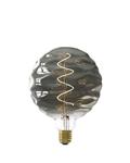 Bombilla decorativa BILBAO