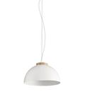 Pendant lamp NORWAY