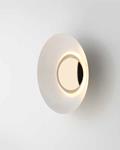Aplique de pared ROSS