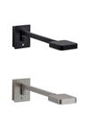 Aplique de pared FINESS