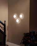 KNOCK MINI wall light