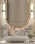 Aplique de pared EGEO