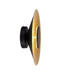Aplique de pared ORION