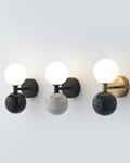 DALT wall light