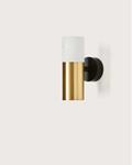 Aplique de pared LIND