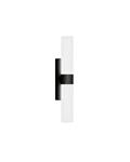 Aplique de pared EGEO
