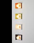 Aplique de pared BIS
