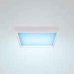 Panel superficie efecto cielo SKY