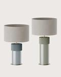 ROCK Table Lamp
