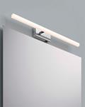 Aplique de pared NIK