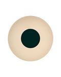 Aplique de pared VENUS 1