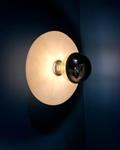 Aplique de pared ALBA