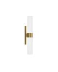 Aplique de pared EGEO